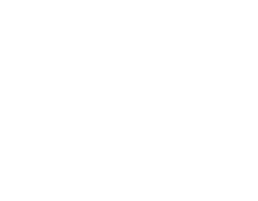Krajowa Izba Doradców Podatkowych